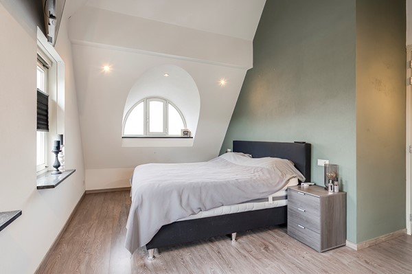 Medium property photo - Dorpsstraat 60A, 4284 EJ Rijswijk (Nb)